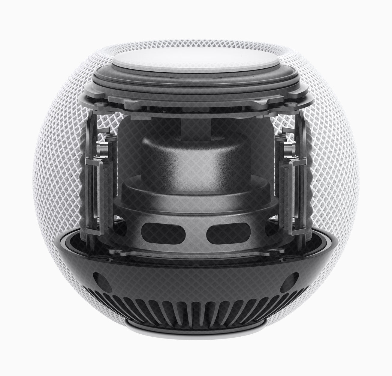 HomePod mini - White