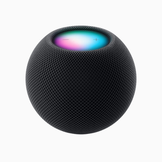 HomePod mini - Black
