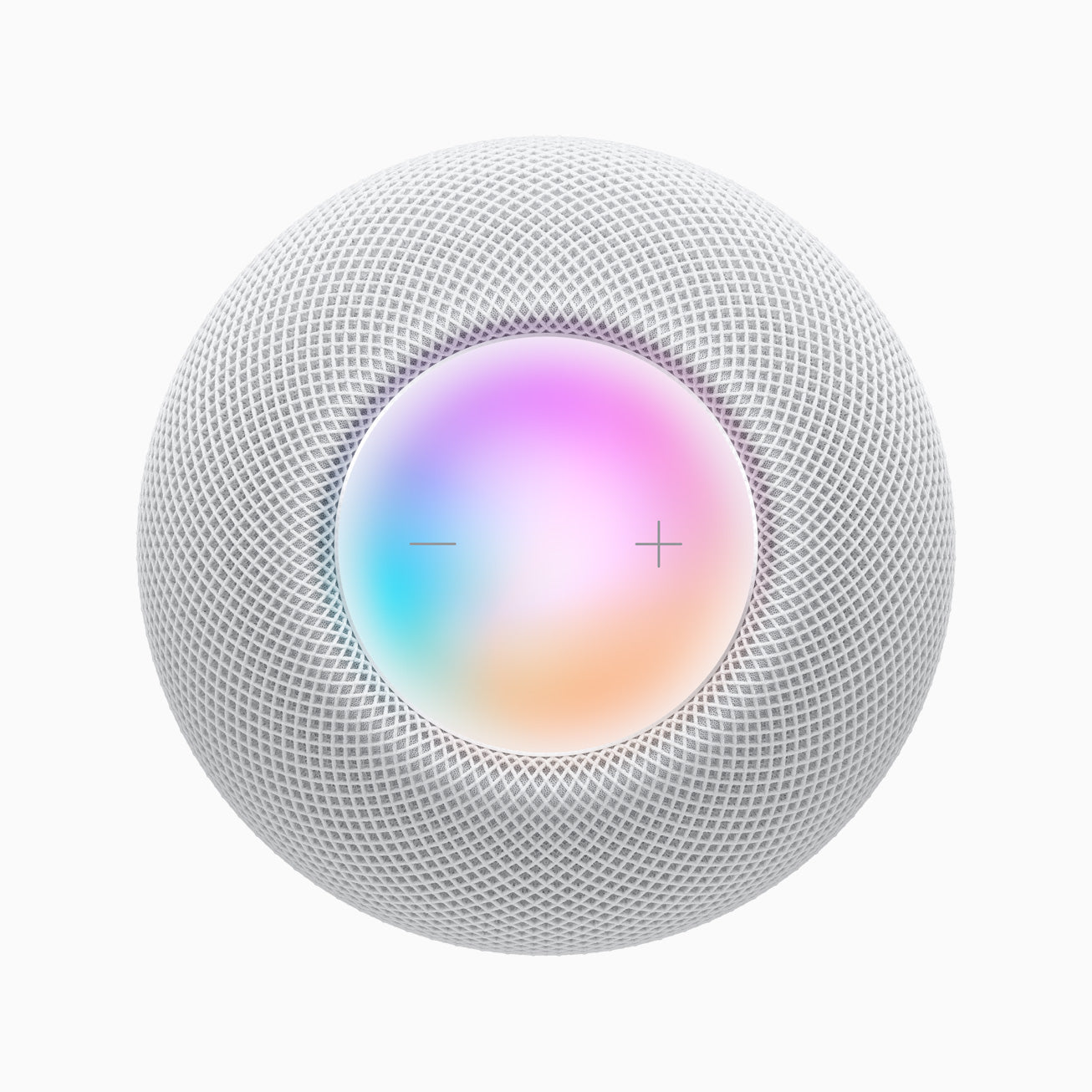 HomePod mini - White