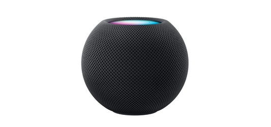 HomePod mini - Black